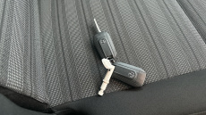 Vauxhall Combo Life 1.5 Turbo D Edition 5dr Diesel Estate